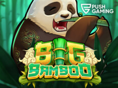 Emu casino 12 free spins57