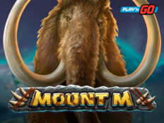 Emu casino 12 free spins49